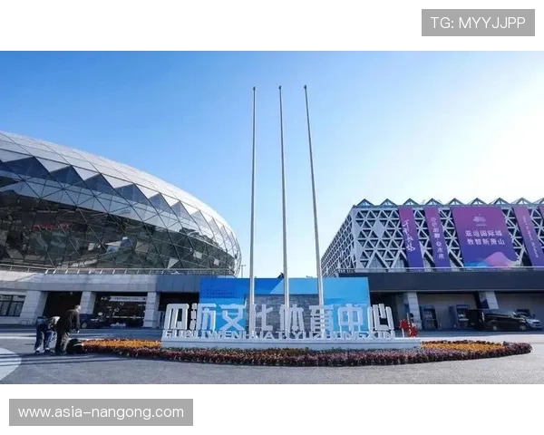 商旅文体健跨业态联动成为新常态，驱动服务消费链条持续延伸