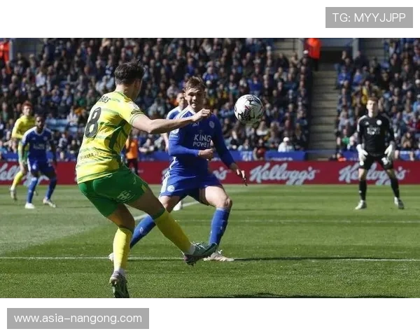 诺维奇5-0客场大胜西布朗,下半场四球逆转展现战术执行力 诺维奇5-0客场大胜西布朗,下半场四球逆转展现战术执行力