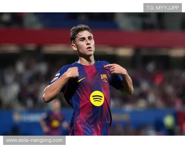 巴萨半场1-0领先马洛卡，莱万补射破门