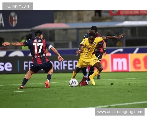 巴黎FC重返法甲战略:打造44米地理德比激活社区凝聚力对抗商业化 巴黎FC重返法甲战略:打造44米地理德比激活社区凝聚力对抗商业化