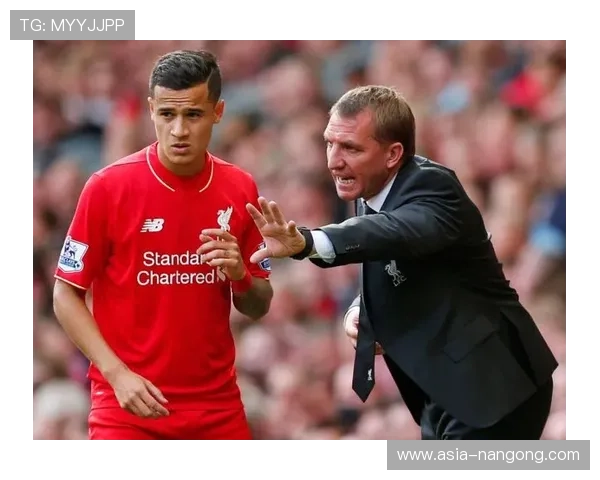 尤文图斯主帅斯帕莱蒂批评球队表现“倒退三步” 尤文图斯主帅斯帕莱蒂批评球队表现“倒退三步”