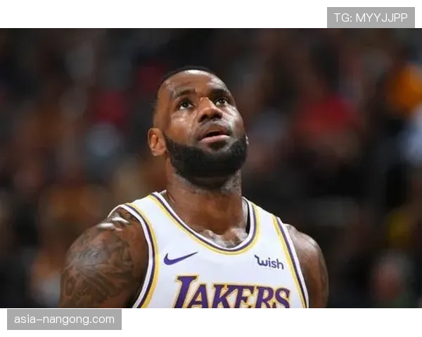 人物纪实：从G联赛到最佳防守阵容候选，一名角色球员的防守进化史