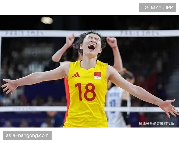 女子选手Mackenzie Dern宣布怀孕,暂别赛场至少18个月