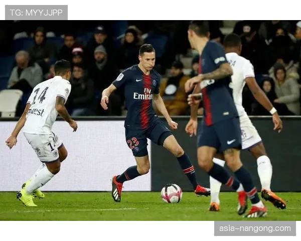 巴黎欧冠分心联赛轮换,图卢兹客场恐难制造冷门